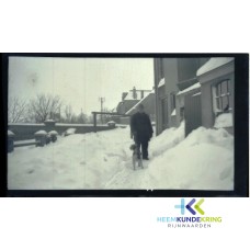 Coll.J.Peet-HKR 54